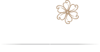 The Crown Logo